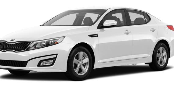 KIA OPTIMA 2015 5XXGM4A75FG505559 image KIA OPTIMA 2015 5XXGM4A75FG505559 image