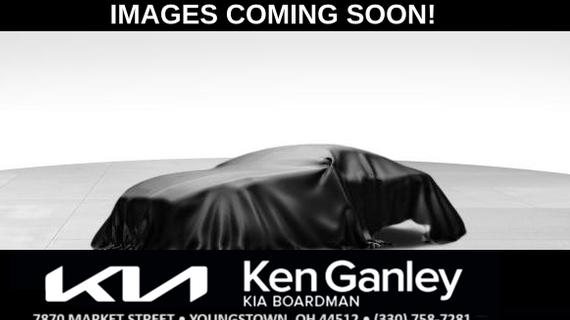 KIA SPORTAGE 2023 5XYK33AF2PG088140 image KIA SPORTAGE 2023 5XYK33AF2PG088140 image