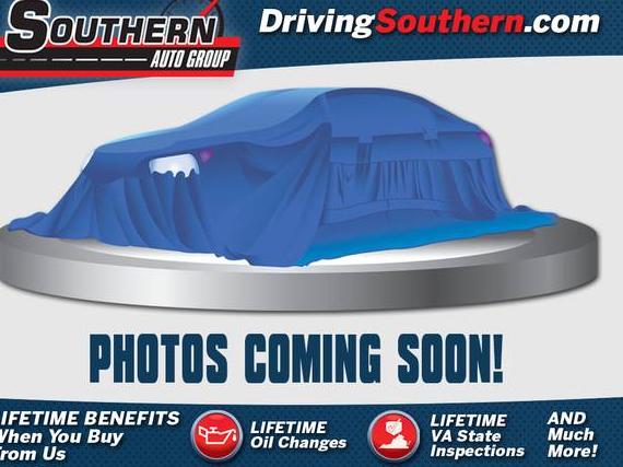 KIA SPORTAGE 2023 5XYK33AF1PG097041 image KIA SPORTAGE 2023 5XYK33AF1PG097041 image