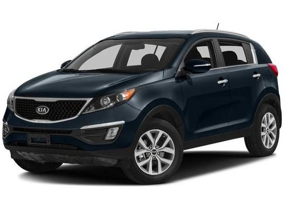 KIA SPORTAGE 2016 KNDPBCAC4G7819758 image KIA SPORTAGE 2016 KNDPBCAC4G7819758 image