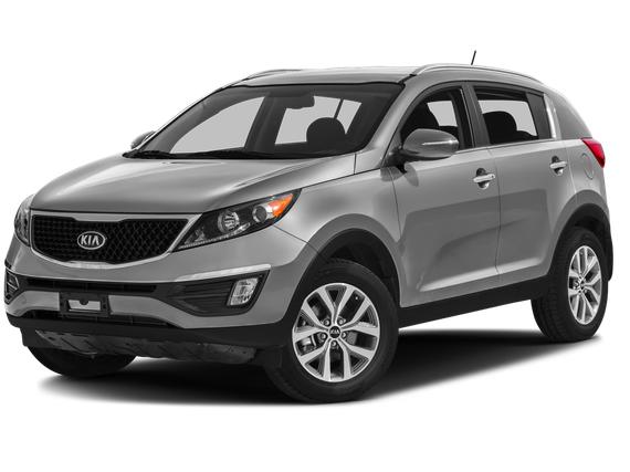 KIA SPORTAGE 2016 KNDPB3ACXG7805105 image KIA SPORTAGE 2016 KNDPB3ACXG7805105 image