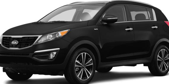 KIA SPORTAGE 2016 KNDPCCA64G7864576 image KIA SPORTAGE 2016 KNDPCCA64G7864576 image