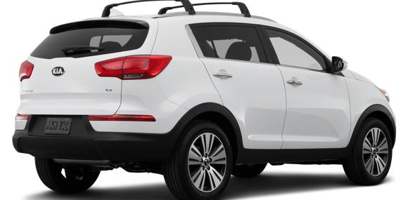 KIA SPORTAGE 2016 KNDPBCAC2G7872796 image KIA SPORTAGE 2016 KNDPBCAC2G7872796 image