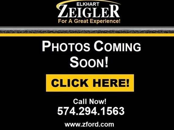 KIA SPORTAGE 2016 KNDPB3AC4G7837256 image
