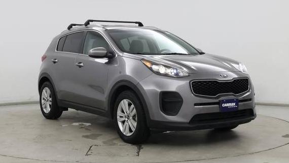 KIA SPORTAGE 2019 KNDPM3AC7K7501197 image KIA SPORTAGE 2019 KNDPM3AC7K7501197 image