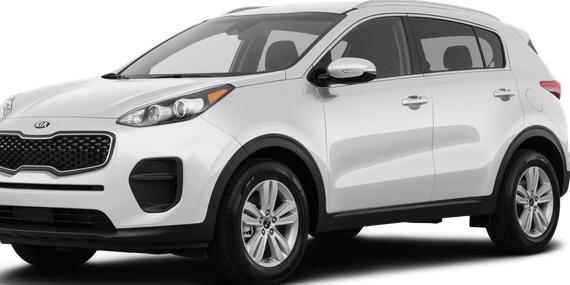 KIA SPORTAGE 2019 KNDPM3AC5K7623279 image KIA SPORTAGE 2019 KNDPM3AC5K7623279 image