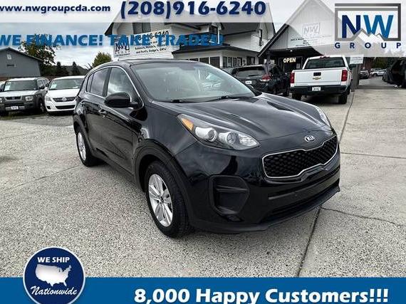 KIA SPORTAGE 2019 KNDPM3AC4K7592137 image KIA SPORTAGE 2019 KNDPM3AC4K7592137 image