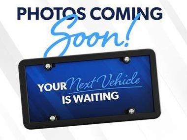 KIA SPORTAGE 2019 KNDPM3AC0K7551875 image KIA SPORTAGE 2019 KNDPM3AC0K7551875 image