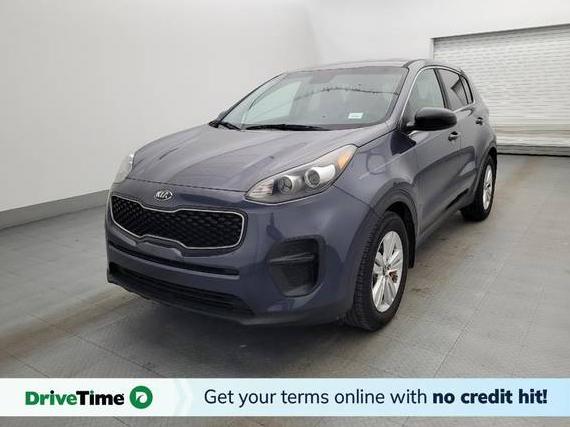 KIA SPORTAGE 2019 KNDPM3AC7K7498799 image KIA SPORTAGE 2019 KNDPM3AC7K7498799 image