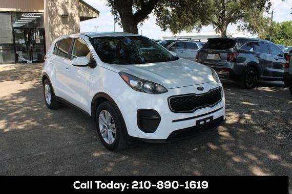 KIA SPORTAGE 2019 KNDPM3AC0K7578929 image KIA SPORTAGE 2019 KNDPM3AC0K7578929 image