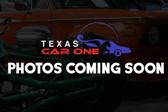 KIA SPORTAGE 2019 KNDPM3AC5K7583236 image KIA SPORTAGE 2019 KNDPM3AC5K7583236 image