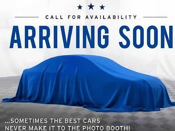 KIA SPORTAGE 2026 5XYK23DF1TG348939 image KIA SPORTAGE 2026 5XYK23DF1TG348939 image