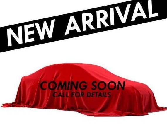KIA SPORTAGE 2012 KNDPB3A26C7319134 image