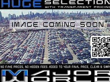 KIA SPORTAGE 2012 KNDPB3A28C7272074 image