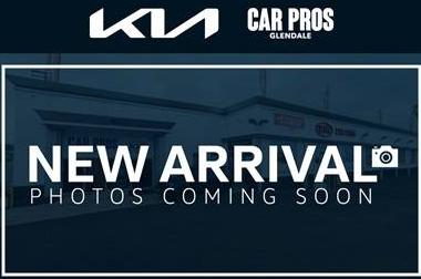 KIA SPORTAGE 2024 5XYK33DF1RG201977 image KIA SPORTAGE 2024 5XYK33DF1RG201977 image