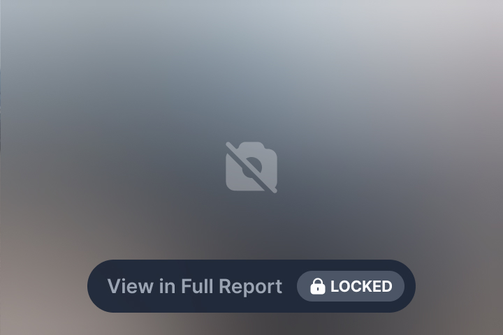 KIA SPORTAGE 2024 5XYK33DF3RG182249 image KIA SPORTAGE 2024 5XYK33DF3RG182249 image