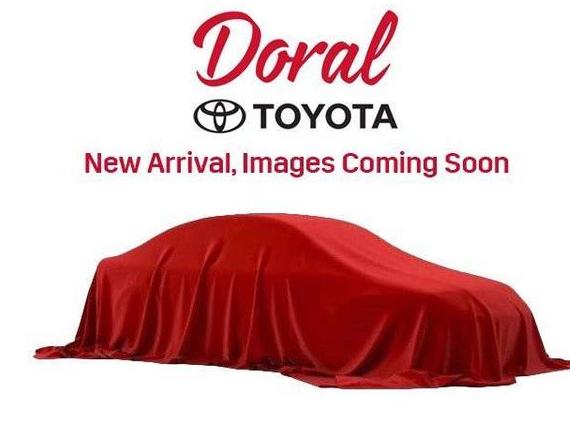 KIA SPORTAGE 2020 KNDP63AC1L7823927 image