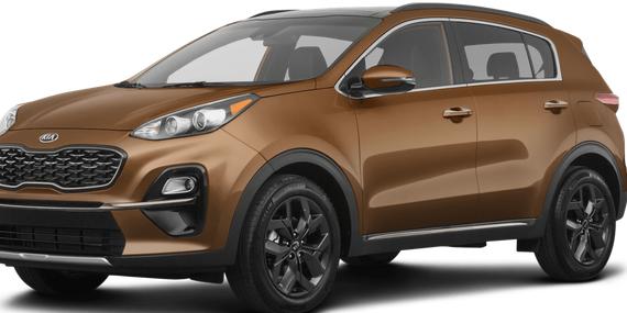 KIA SPORTAGE 2020 KNDP6CAC0L7679304 image KIA SPORTAGE 2020 KNDP6CAC0L7679304 image