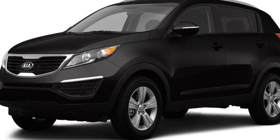 KIA SPORTAGE 2013 KNDPBCA24D7486884 image KIA SPORTAGE 2013 KNDPBCA24D7486884 image