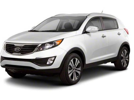 KIA SPORTAGE 2013 KNDPCCA25D7429073 image KIA SPORTAGE 2013 KNDPCCA25D7429073 image