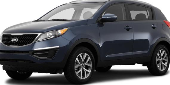 KIA SPORTAGE 2014 KNDPB3AC7E7643429 image KIA SPORTAGE 2014 KNDPB3AC7E7643429 image
