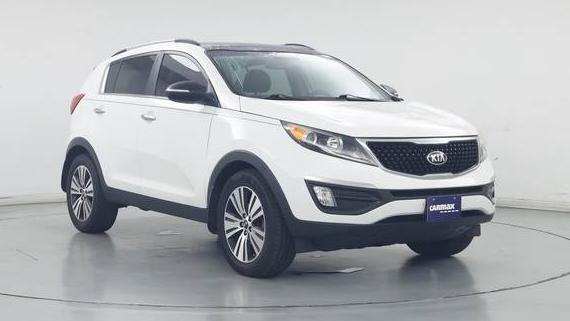 KIA SPORTAGE 2014 KNDPC3AC4E7589875 image KIA SPORTAGE 2014 KNDPC3AC4E7589875 image