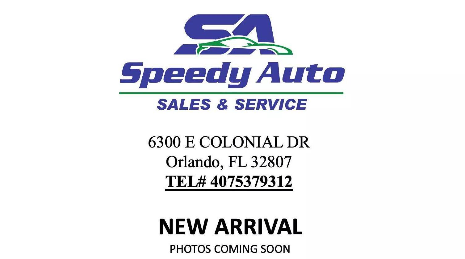KIA SPORTAGE 2015 KNDPB3AC3F7785911 image