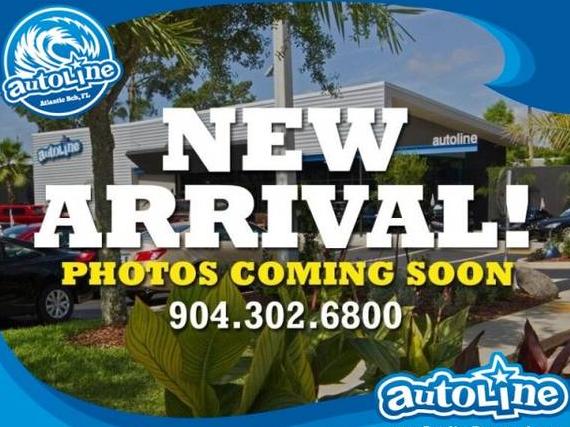 KIA SPORTAGE 2022 KNDP63AC4N7963358 image KIA SPORTAGE 2022 KNDP63AC4N7963358 image