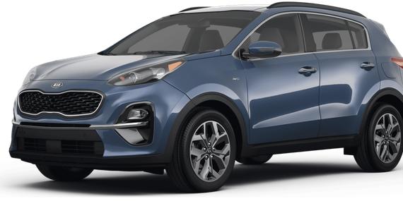 KIA SPORTAGE 2022 KNDPN3ACXN7958278 image KIA SPORTAGE 2022 KNDPN3ACXN7958278 image