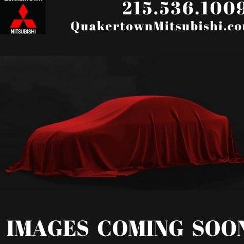 KIA CADENZA 2017 KNALB4J11H5042503 image