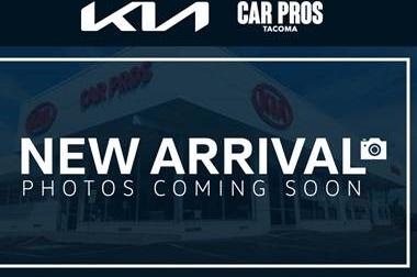 KIA CADENZA 2020 KNALC4J1XL5234153 image