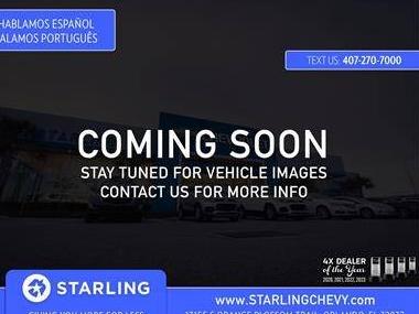 KIA SELTOS 2021 KNDEPCAA0M7044684 image