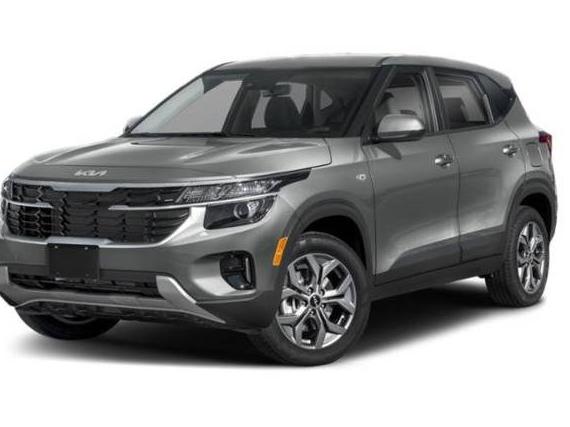 KIA SELTOS 2024 KNDEPCAA2R7541906 image