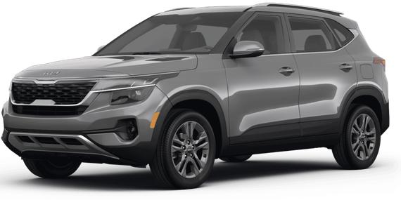 KIA SELTOS 2024 KNDEPCAA3R7625488 image