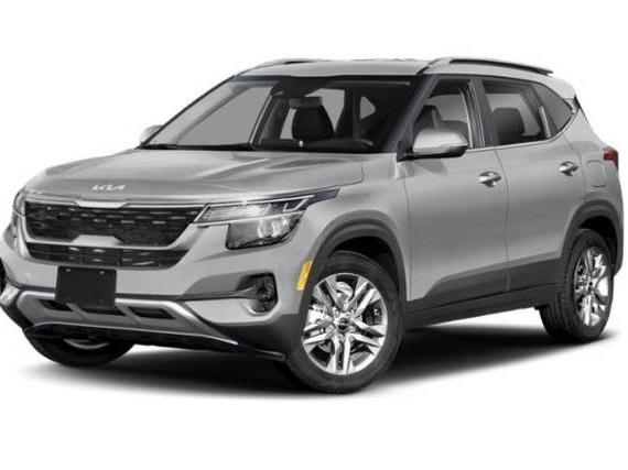 KIA SELTOS 2022 KNDERCAA6N7314724 image KIA SELTOS 2022 KNDERCAA6N7314724 image