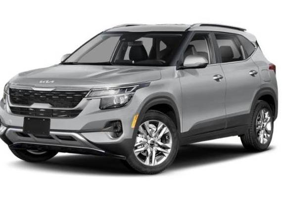KIA SELTOS 2022 KNDERCAA6N7273205 image KIA SELTOS 2022 KNDERCAA6N7273205 image