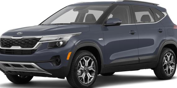 KIA SELTOS 2022 KNDERCAA1N7262306 image KIA SELTOS 2022 KNDERCAA1N7262306 image