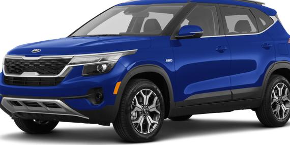 KIA SELTOS 2022 KNDERCAA2N7235518 image KIA SELTOS 2022 KNDERCAA2N7235518 image