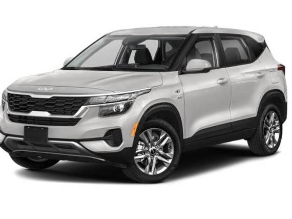 KIA SELTOS 2022 KNDEPCAA1N7283596 image KIA SELTOS 2022 KNDEPCAA1N7283596 image
