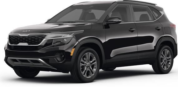 KIA SELTOS 2022 KNDEPCAA0N7320945 image KIA SELTOS 2022 KNDEPCAA0N7320945 image