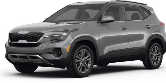 KIA SELTOS 2022 KNDEPCAA9N7321673 image KIA SELTOS 2022 KNDEPCAA9N7321673 image