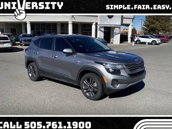 KIA SELTOS 2022 KNDEPCAA5N7332119 image KIA SELTOS 2022 KNDEPCAA5N7332119 image