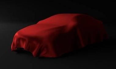 KIA SELTOS 2022 KNDEUCAA0N7283825 image KIA SELTOS 2022 KNDEUCAA0N7283825 image