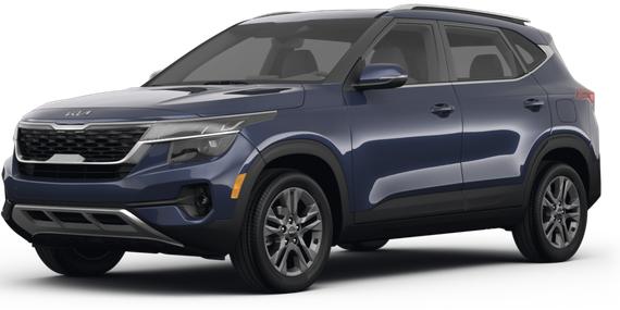 KIA SELTOS 2022 KNDEU2AA0N7272852 image KIA SELTOS 2022 KNDEU2AA0N7272852 image