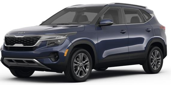 KIA SELTOS 2022 KNDEU2AA0N7298996 image KIA SELTOS 2022 KNDEU2AA0N7298996 image