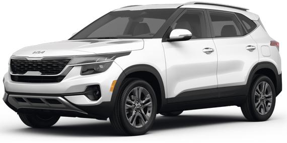 KIA SELTOS 2022 KNDEPCAA8N7329697 image KIA SELTOS 2022 KNDEPCAA8N7329697 image