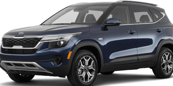KIA SELTOS 2022 KNDERCAA0N7280988 image KIA SELTOS 2022 KNDERCAA0N7280988 image