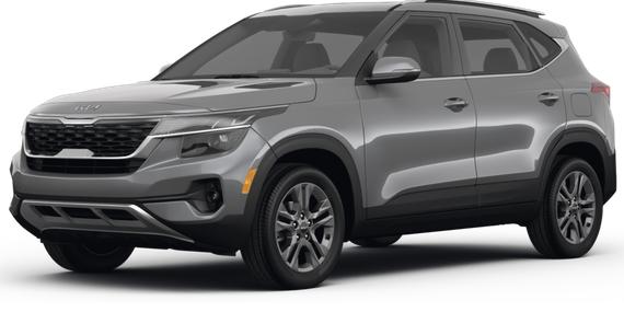 KIA SELTOS 2022 KNDEPCAA8N7236162 image KIA SELTOS 2022 KNDEPCAA8N7236162 image