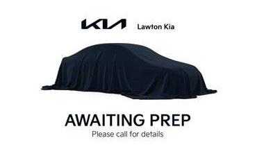 KIA SOUL 2016 KNDJN2A21G7256912 image KIA SOUL 2016 KNDJN2A21G7256912 image