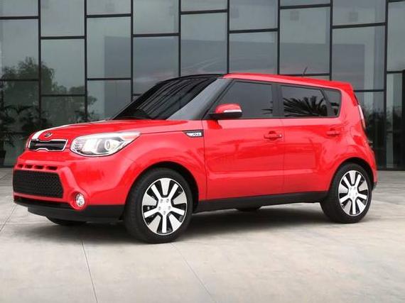 KIA SOUL 2016 KNDJN2A20G7355253 image KIA SOUL 2016 KNDJN2A20G7355253 image